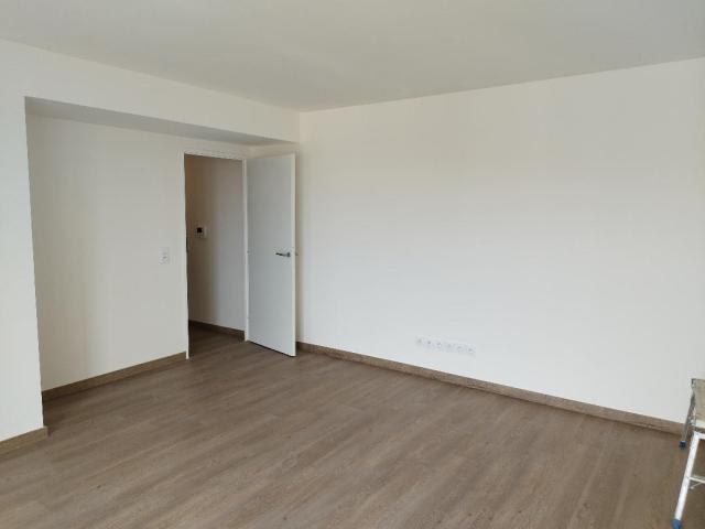 Location appartement T3 Villebon sur Yvette - Photo 3
