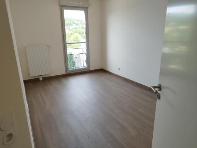 Location appartement T3 Villebon sur Yvette - Photo 5