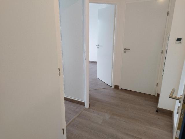 Location appartement T3 Villebon sur Yvette - Photo 6