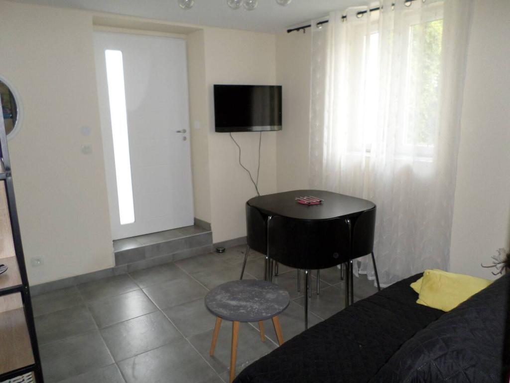 Location chambre Nimes - Photo 1