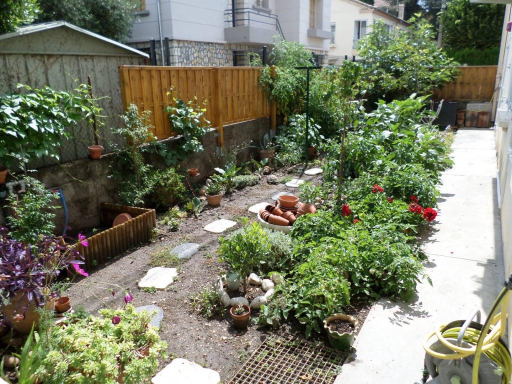Location chambre Nimes - Photo 3
