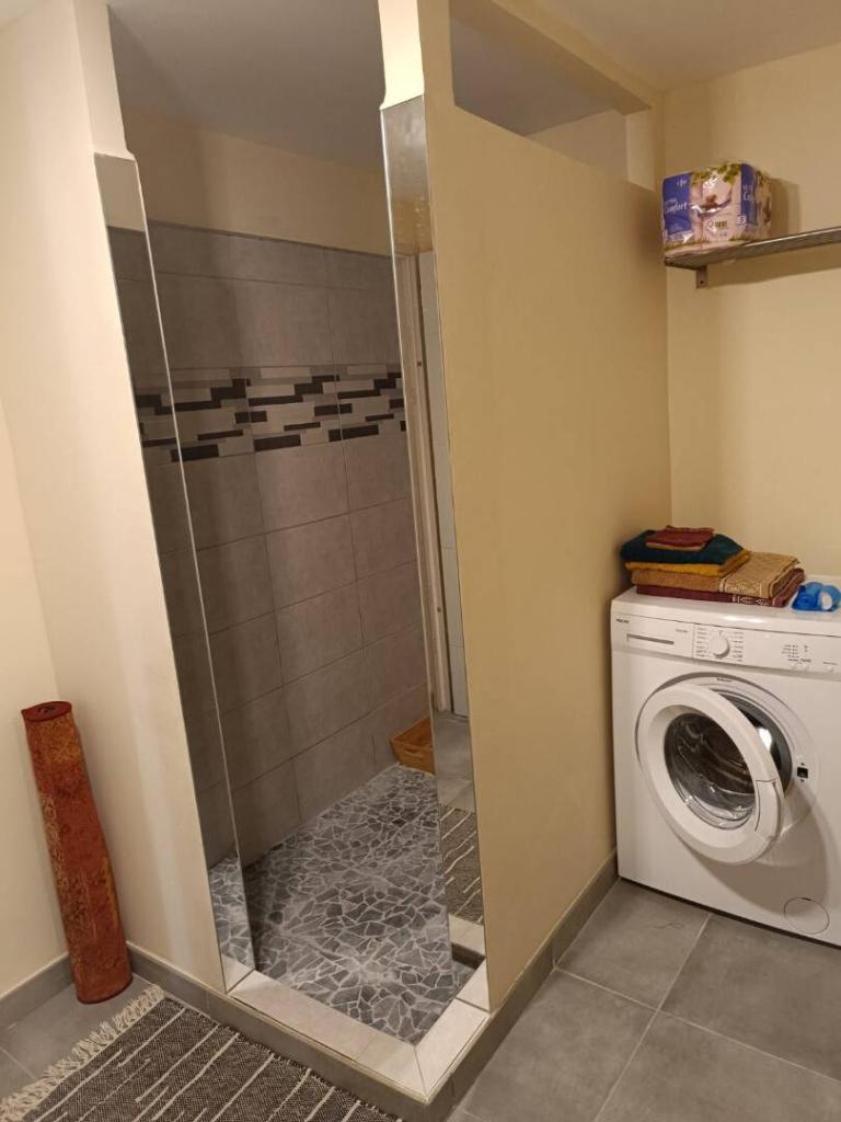 Location chambre Nimes - Photo 4