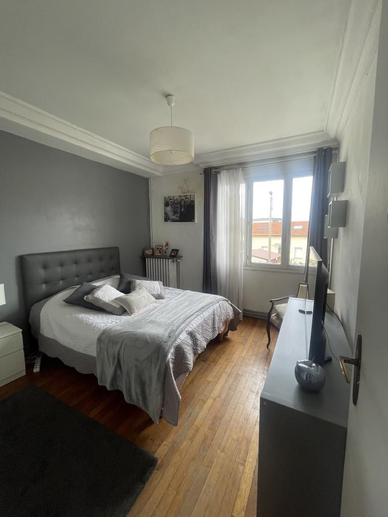 Location chambre Villejuif - Photo 2