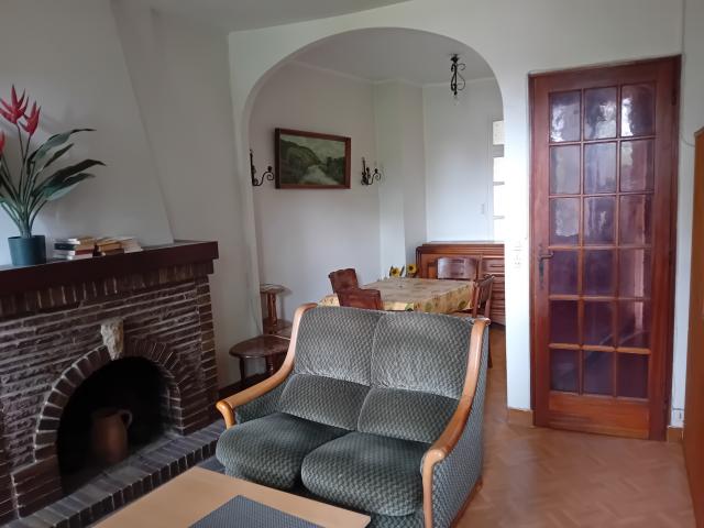 Location appartement T2 Sens - Photo 2