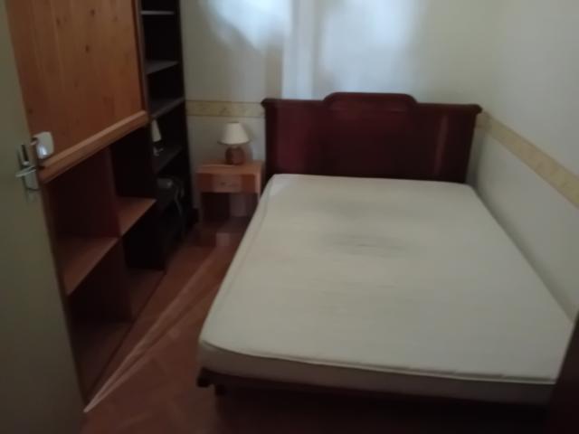 Location appartement T2 Sens - Photo 3