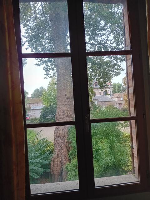 Location appartement T2 Sens - Photo 4