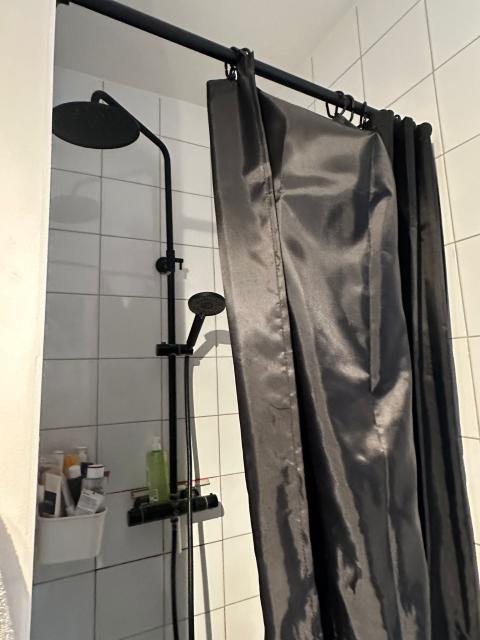 Location studio Paris 19 - Photo 2