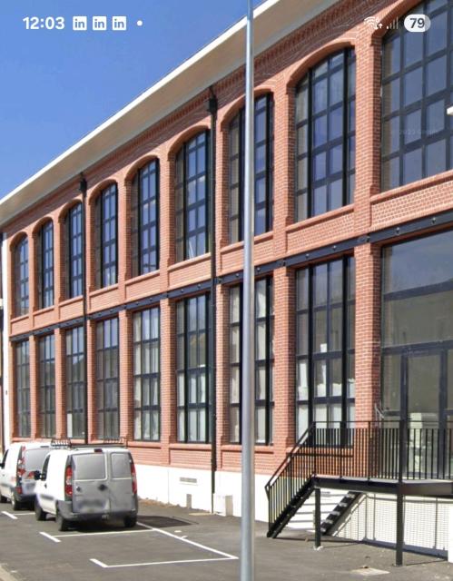 Location appartement T2 Roanne - Photo 9