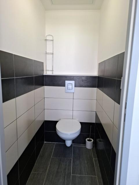 Location appartement T2 Roanne - Photo 5