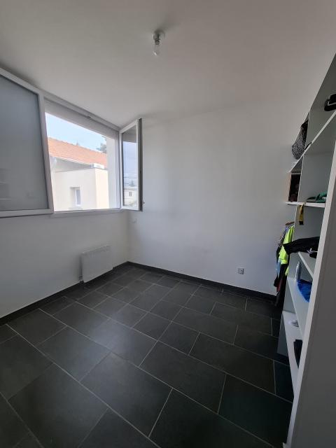 Location appartement T2 Roanne - Photo 6