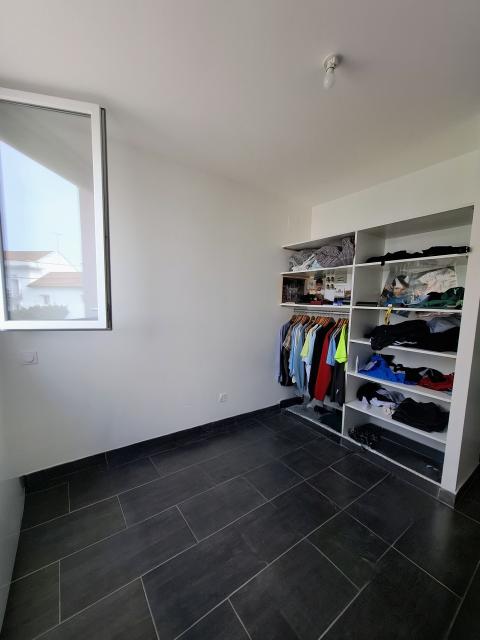 Location appartement T2 Roanne - Photo 7
