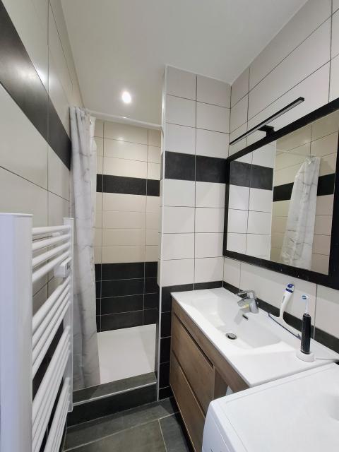 Location appartement T2 Roanne - Photo 8
