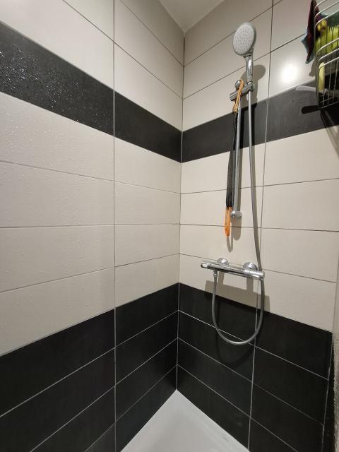 Location appartement T2 Roanne - Photo 9