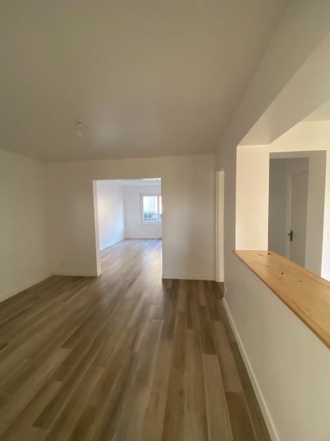 Location maison F5 Etaples - Photo 3