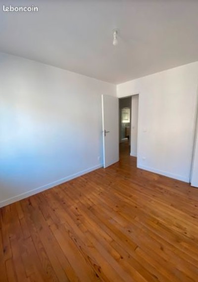Location maison F5 Etaples - Photo 7
