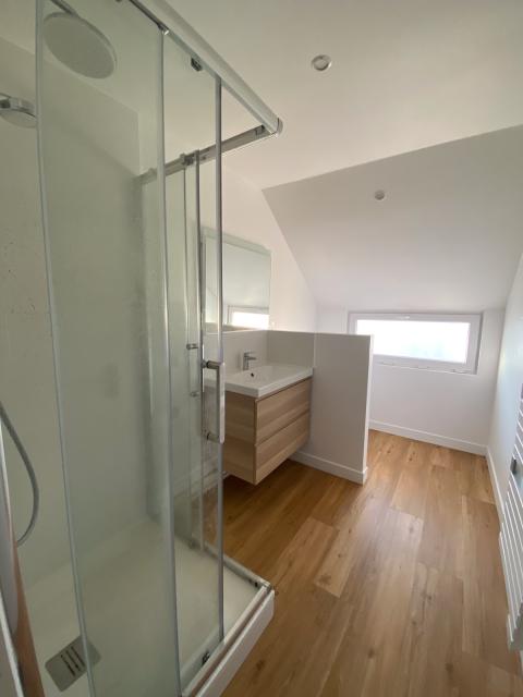 Location maison F5 Etaples - Photo 8
