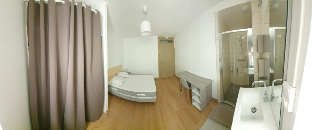 Location chambre Besancon - Photo 3