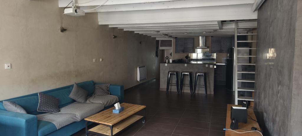 Location chambre Villefranche sur Saone - Photo 1