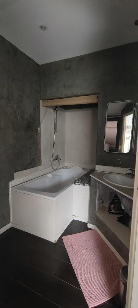 Location chambre Villefranche sur Saone - Photo 4