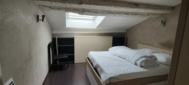 Location appartement T3 Villefranche sur Saone - Photo 3