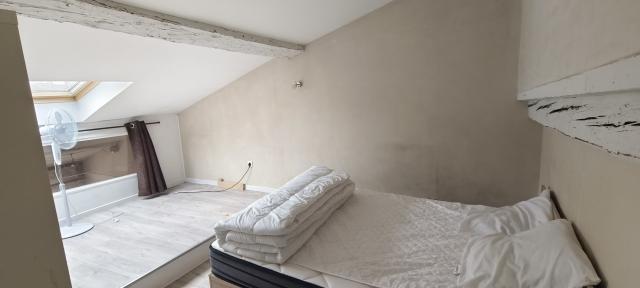 Location appartement T3 Villefranche sur Saone - Photo 5