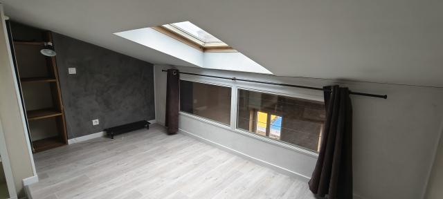 Location appartement T3 Villefranche sur Saone - Photo 6