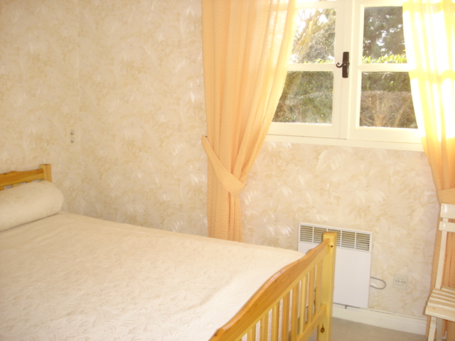 Location appartement T2 Pechbusque - Photo 3