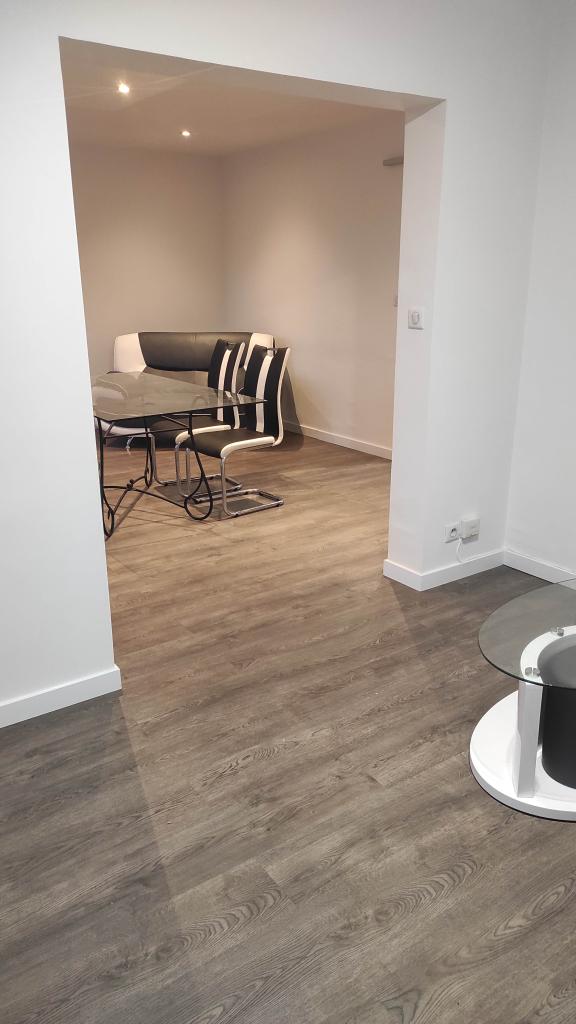 Location chambre Orleans - Photo 1