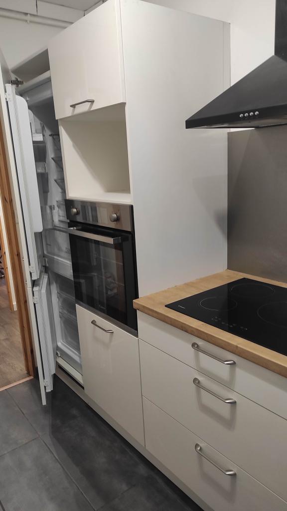 Location chambre Orleans - Photo 2