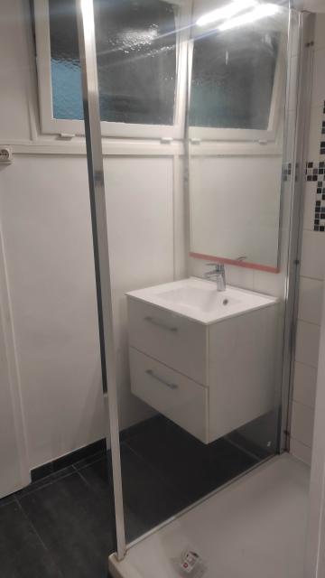 Location appartement T4 Orleans - Photo 4