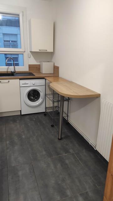 Location appartement T4 Orleans - Photo 6