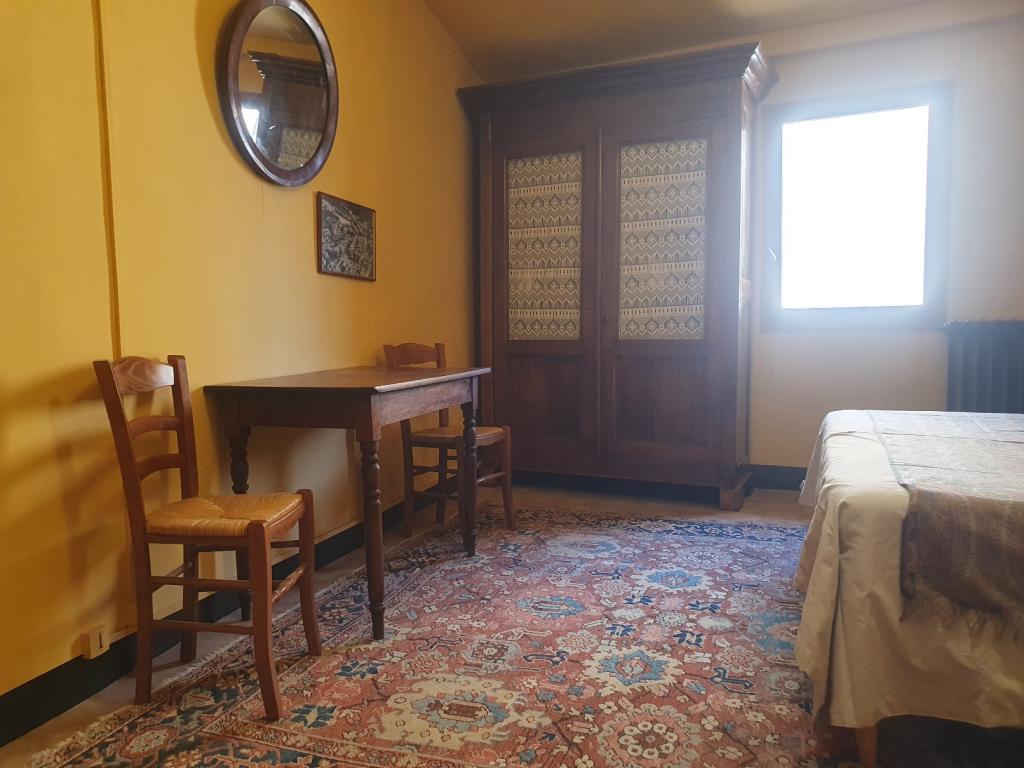 Location chambre Sisteron - Photo 3