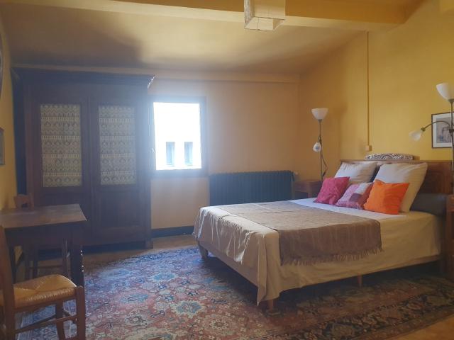Location appartement T3 Sisteron - Photo 2