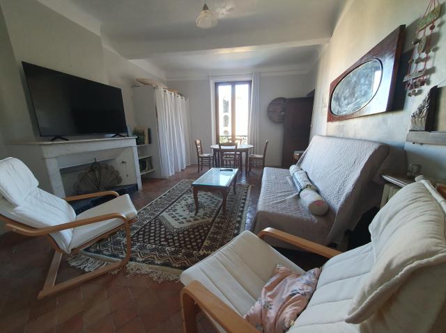 Location appartement T3 Sisteron - Photo 4