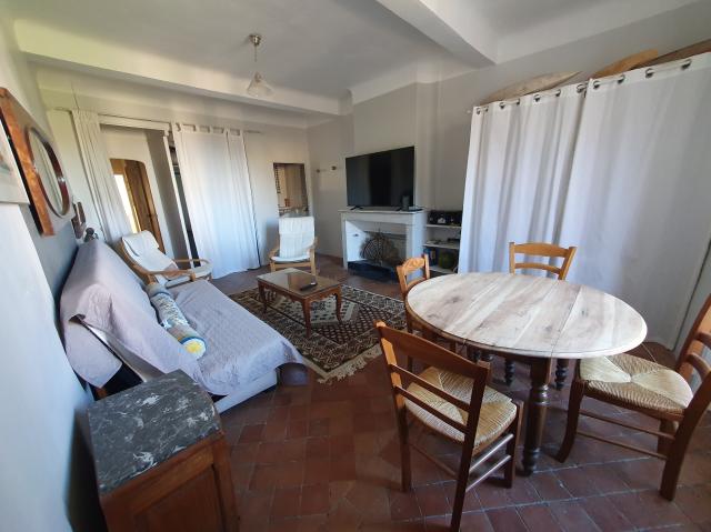 Location appartement T3 Sisteron - Photo 5