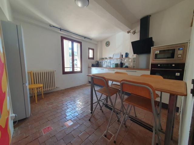 Location appartement T3 Sisteron - Photo 6
