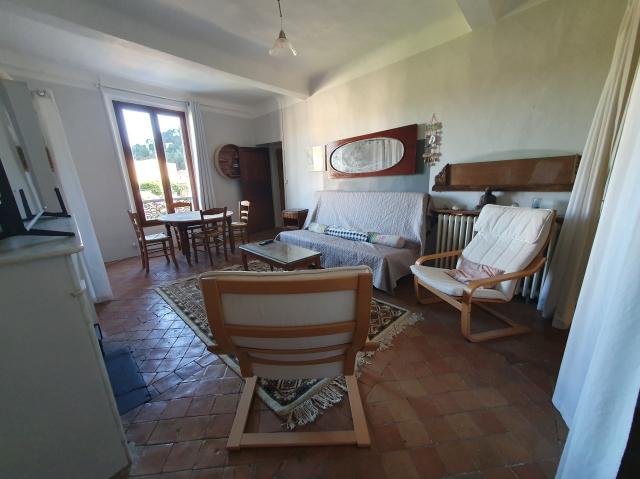 Location appartement T3 Sisteron - Photo 8