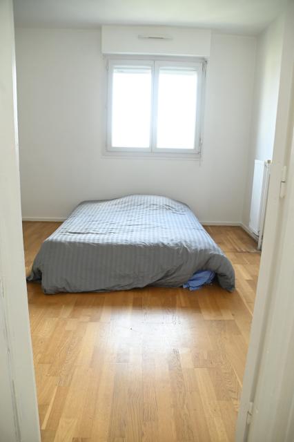 Location appartement T3 Epinay sur Seine - Photo 3