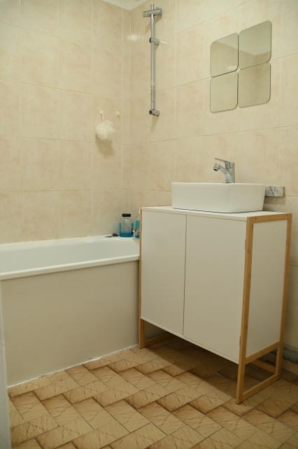 Location appartement T3 Epinay sur Seine - Photo 4