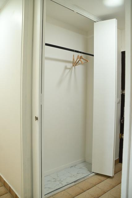 Location appartement T3 Epinay sur Seine - Photo 5