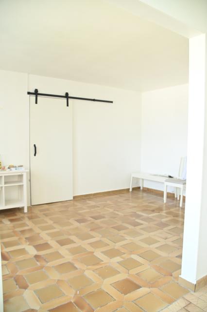 Location appartement T3 Epinay sur Seine - Photo 6