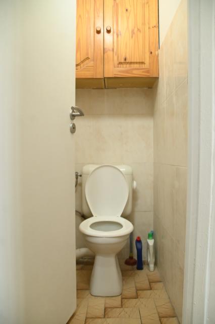 Location appartement T3 Epinay sur Seine - Photo 7