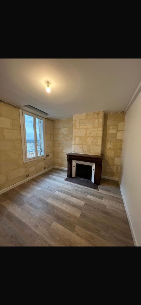 Location chambre Bordeaux - Photo 2