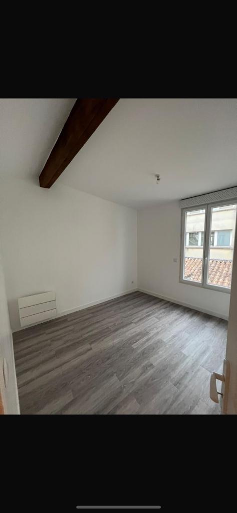 Location chambre Bordeaux - Photo 3