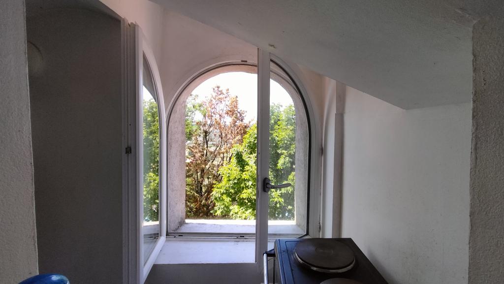 Location chambre Puygouzon - Photo 1