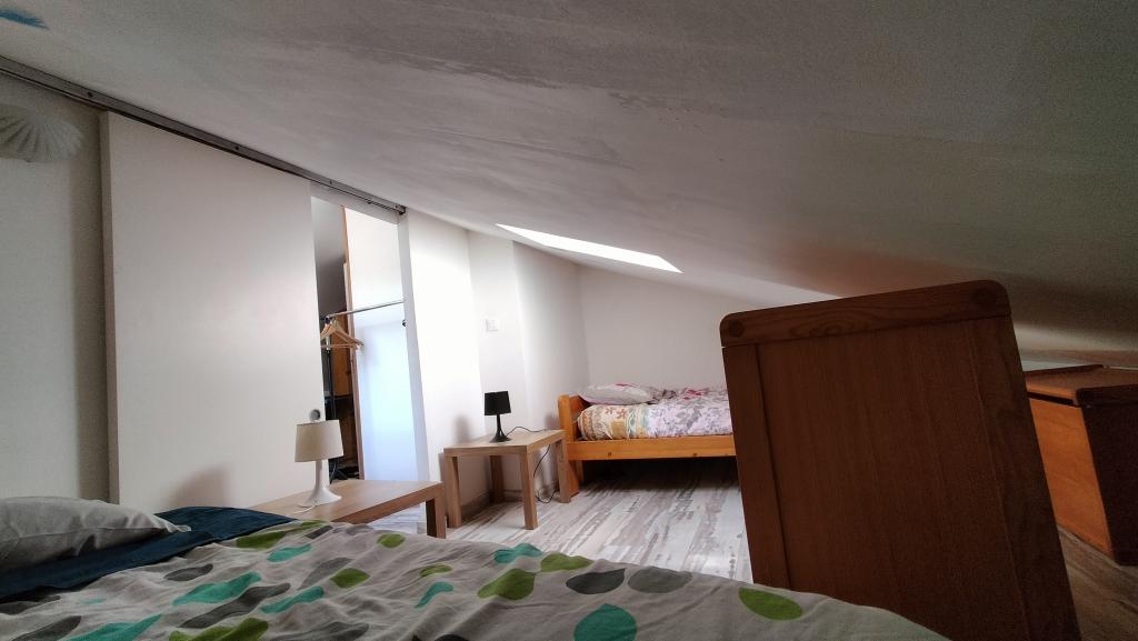 Location chambre Puygouzon - Photo 2