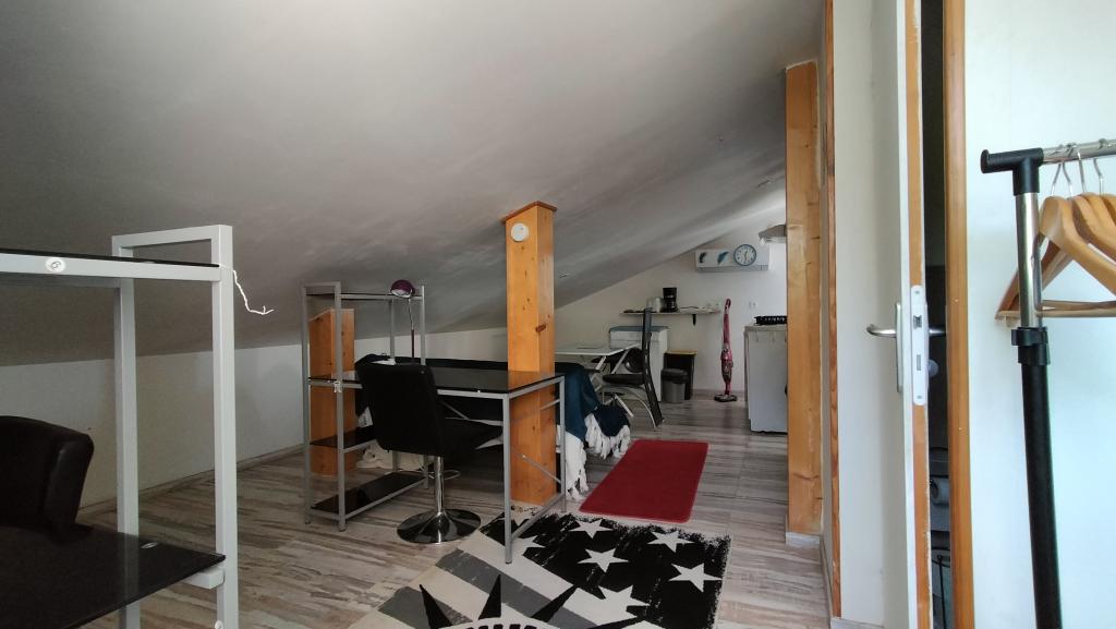 Location chambre Puygouzon - Photo 3