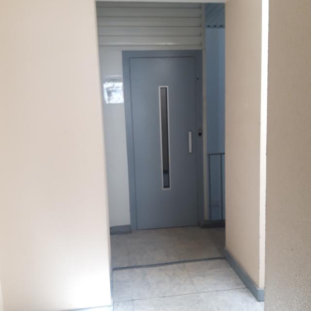 Location appartement T4 Nantes - Photo 6