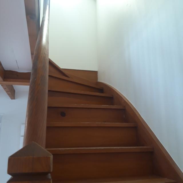 Location appartement T4 Nantes - Photo 8