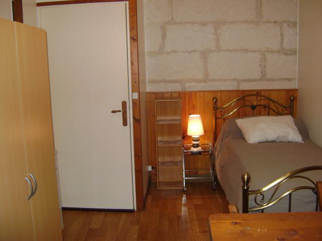 Location studio Saintes - Photo 3